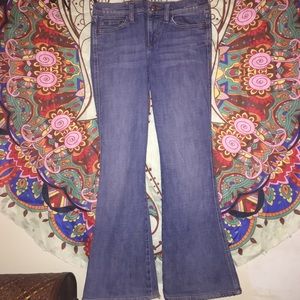 Joes Stardust Jeans